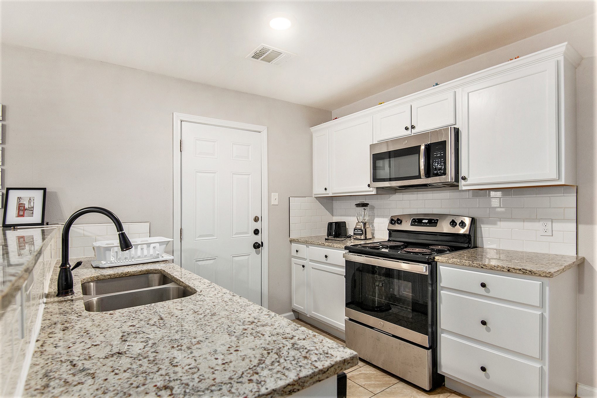 508 18th Street Grand Prairie TX 75050