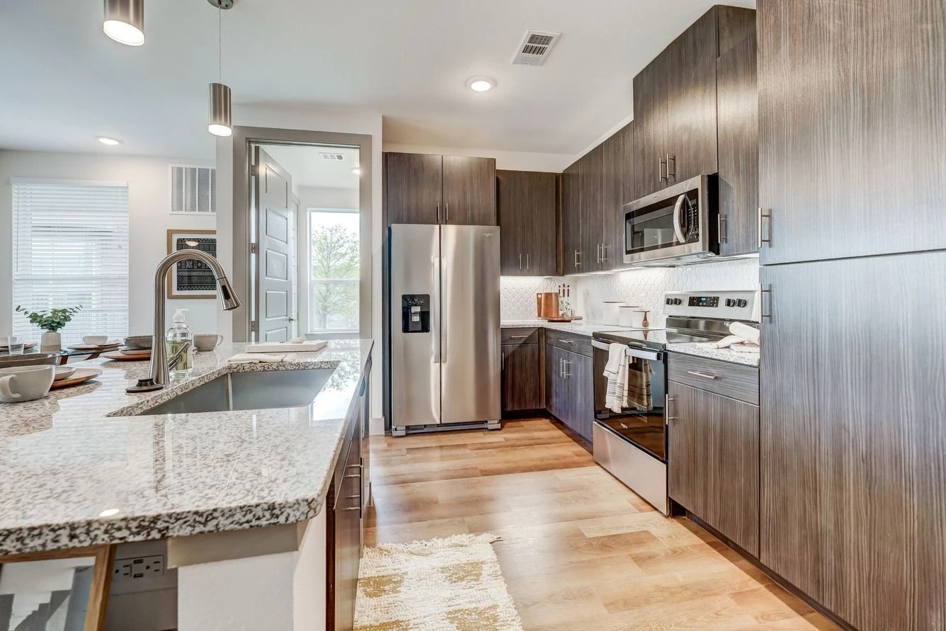 3400 Firewheel Parkway Garland TX 75040