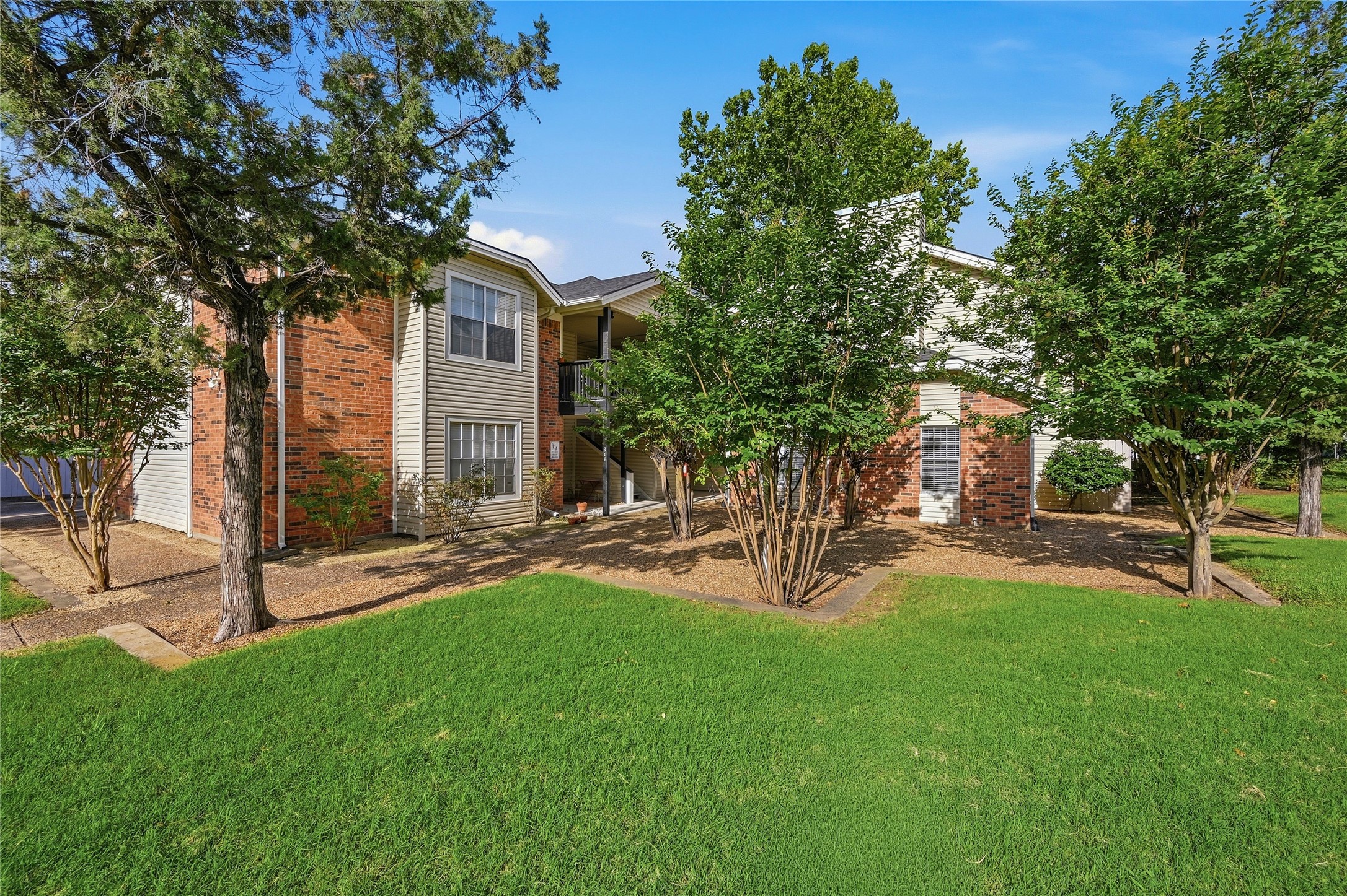 914 W Washington Street Sherman TX 75092
