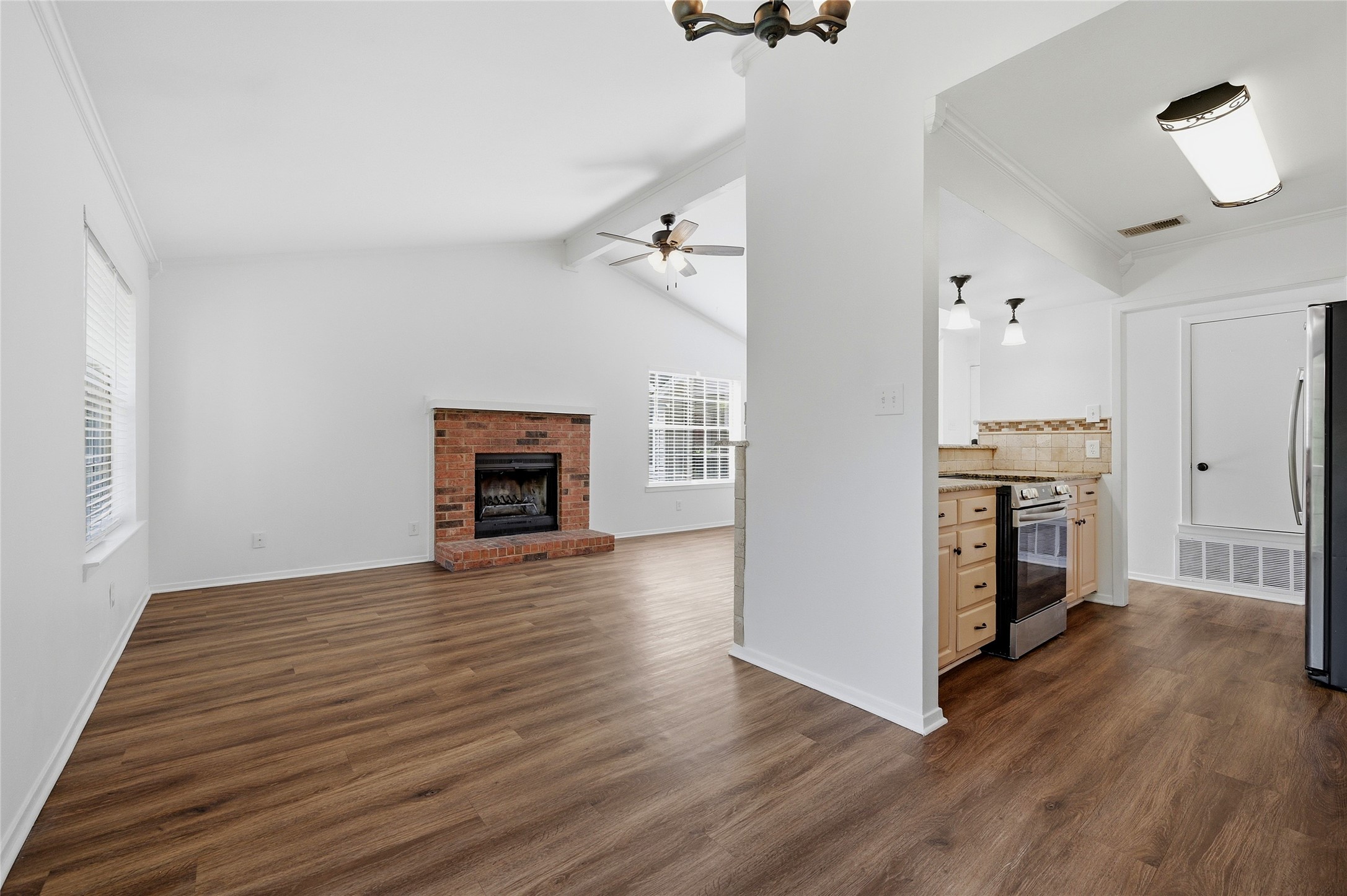 914 W Washington Street Sherman TX 75092