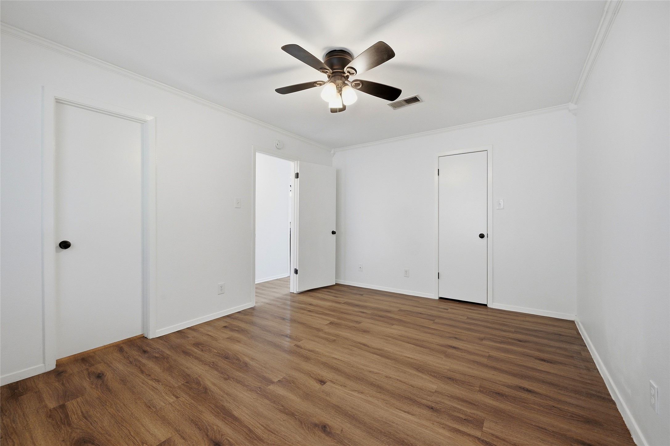 914 W Washington Street Sherman TX 75092