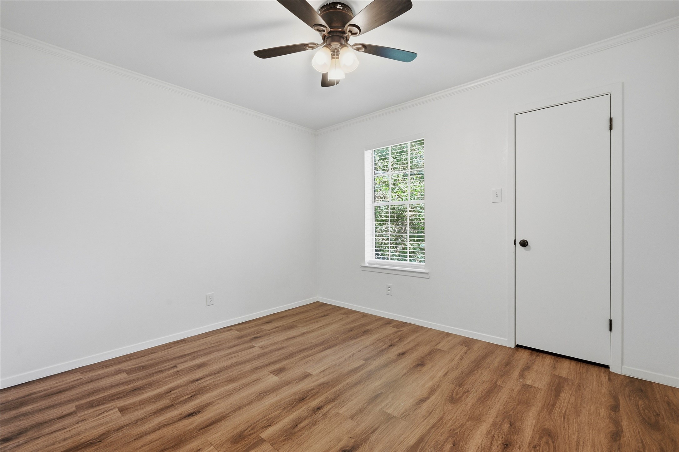 914 W Washington Street Sherman TX 75092