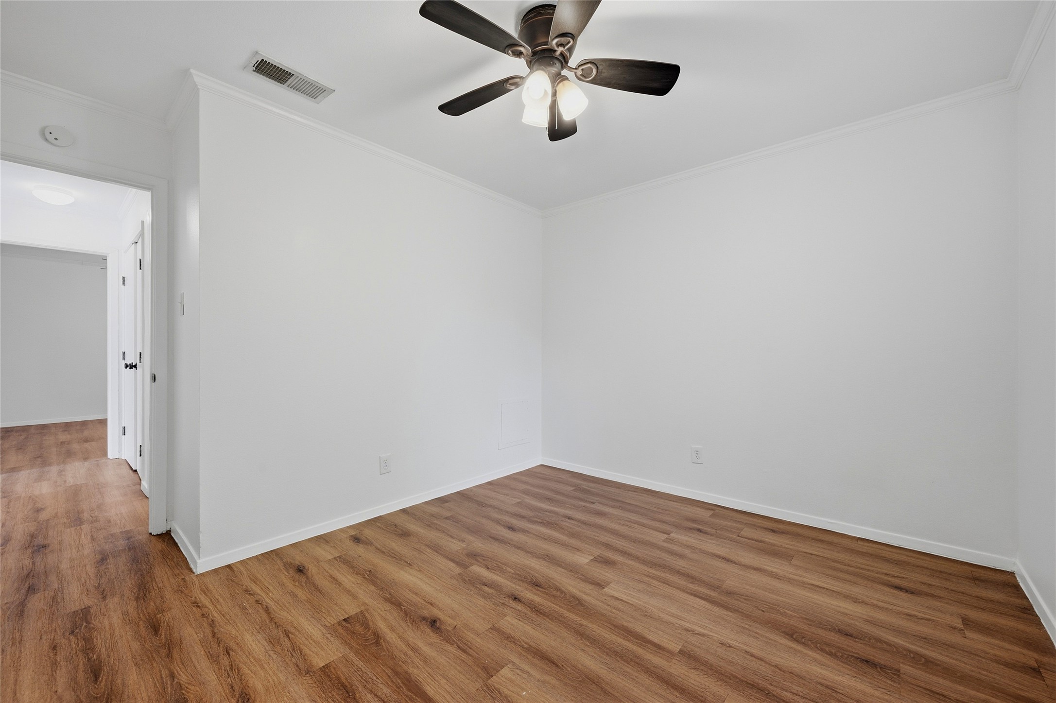 914 W Washington Street Sherman TX 75092