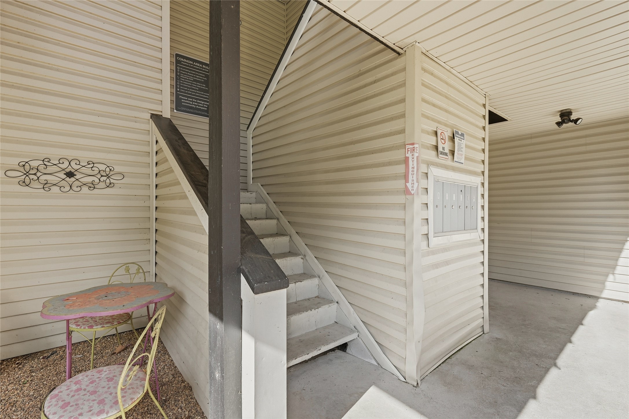 914 W Washington Street Sherman TX 75092
