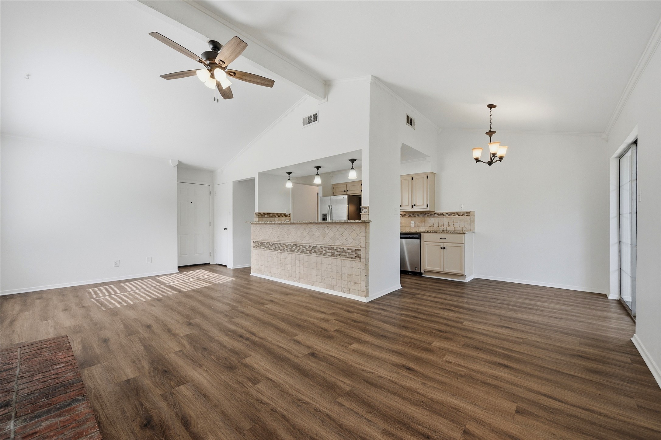 914 W Washington Street Sherman TX 75092