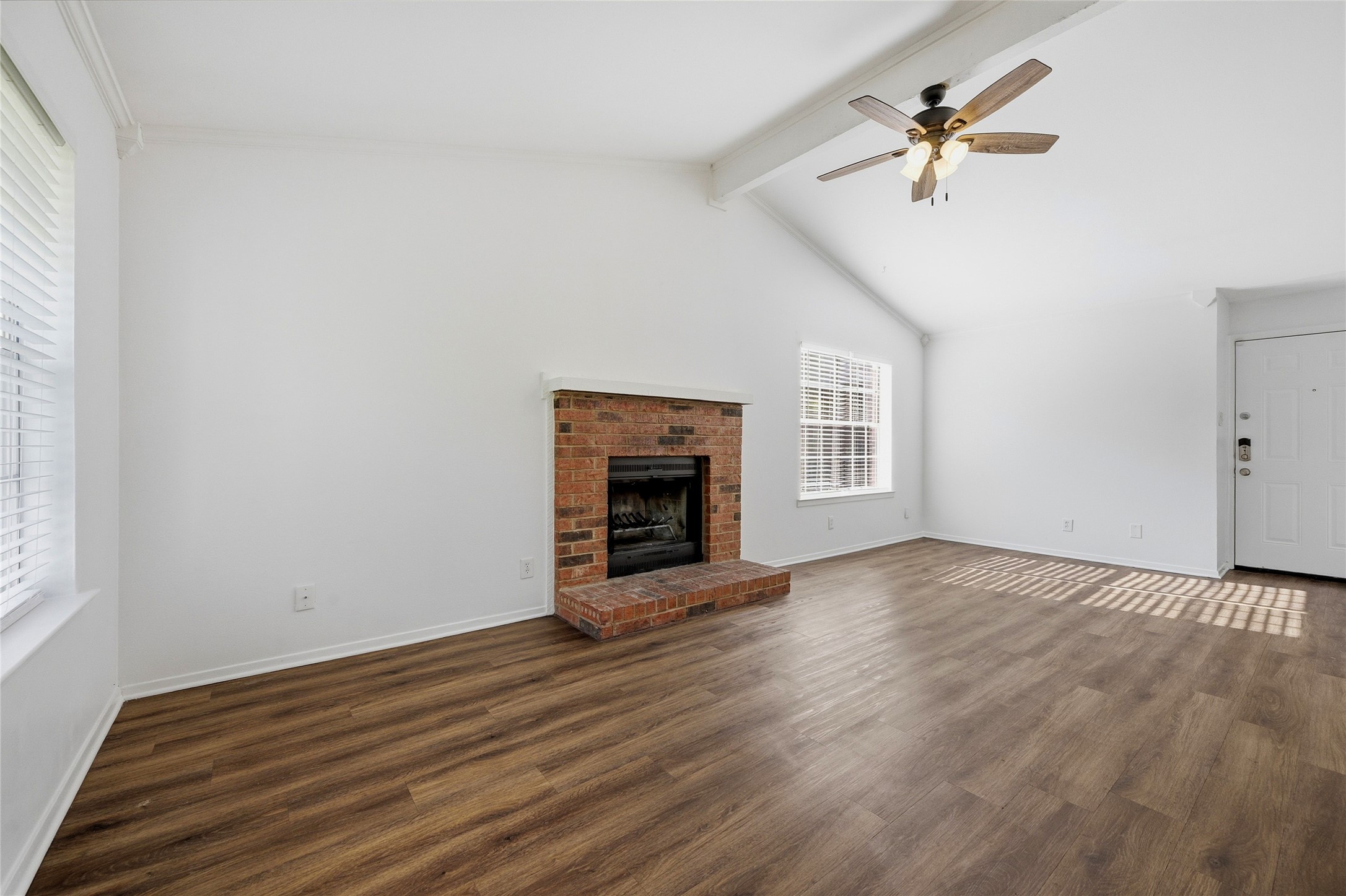 914 W Washington Street Sherman TX 75092