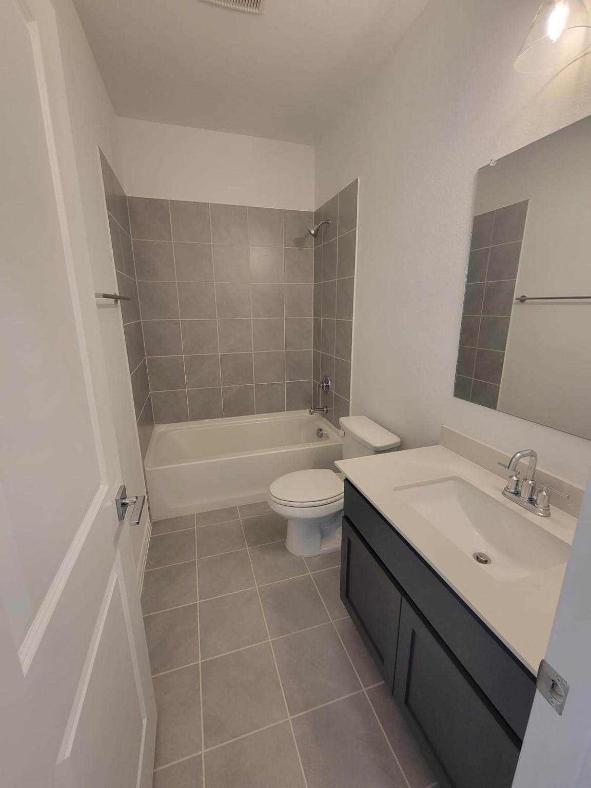 1633 Pine Valley Drive Fort Worth TX 76052