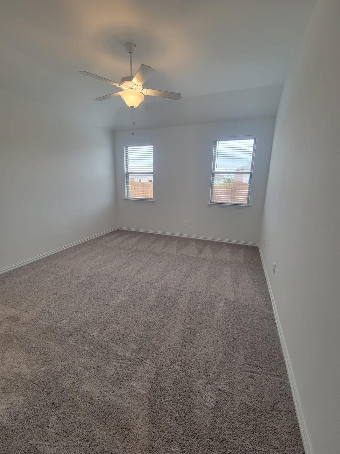 1633 Pine Valley Drive Fort Worth TX 76052