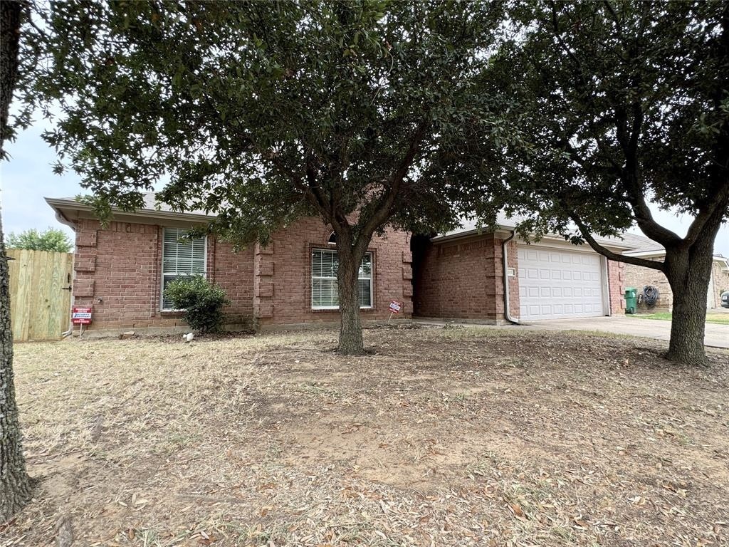201 Mckamy Boulevard Denton TX 76207
