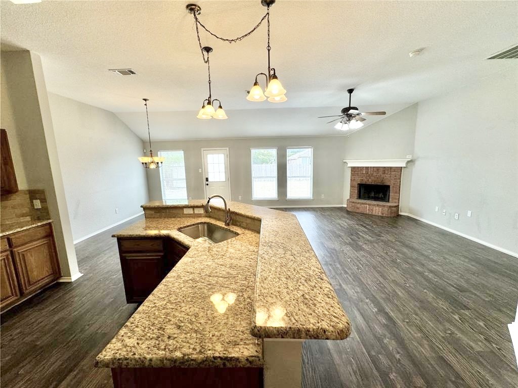 201 Mckamy Boulevard Denton TX 76207