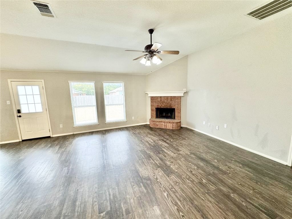 201 Mckamy Boulevard Denton TX 76207