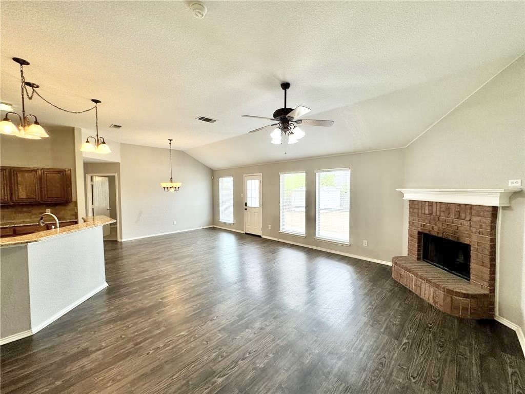 201 Mckamy Boulevard Denton TX 76207