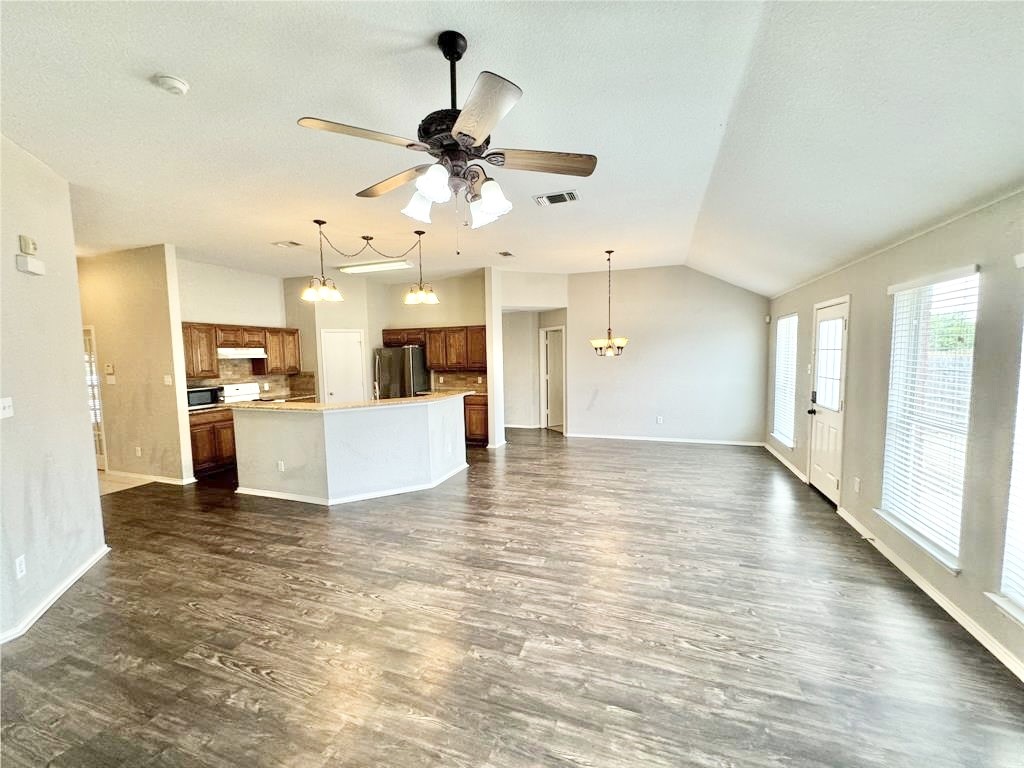 201 Mckamy Boulevard Denton TX 76207