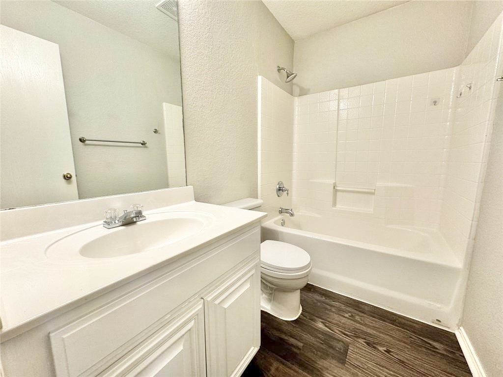 201 Mckamy Boulevard Denton TX 76207