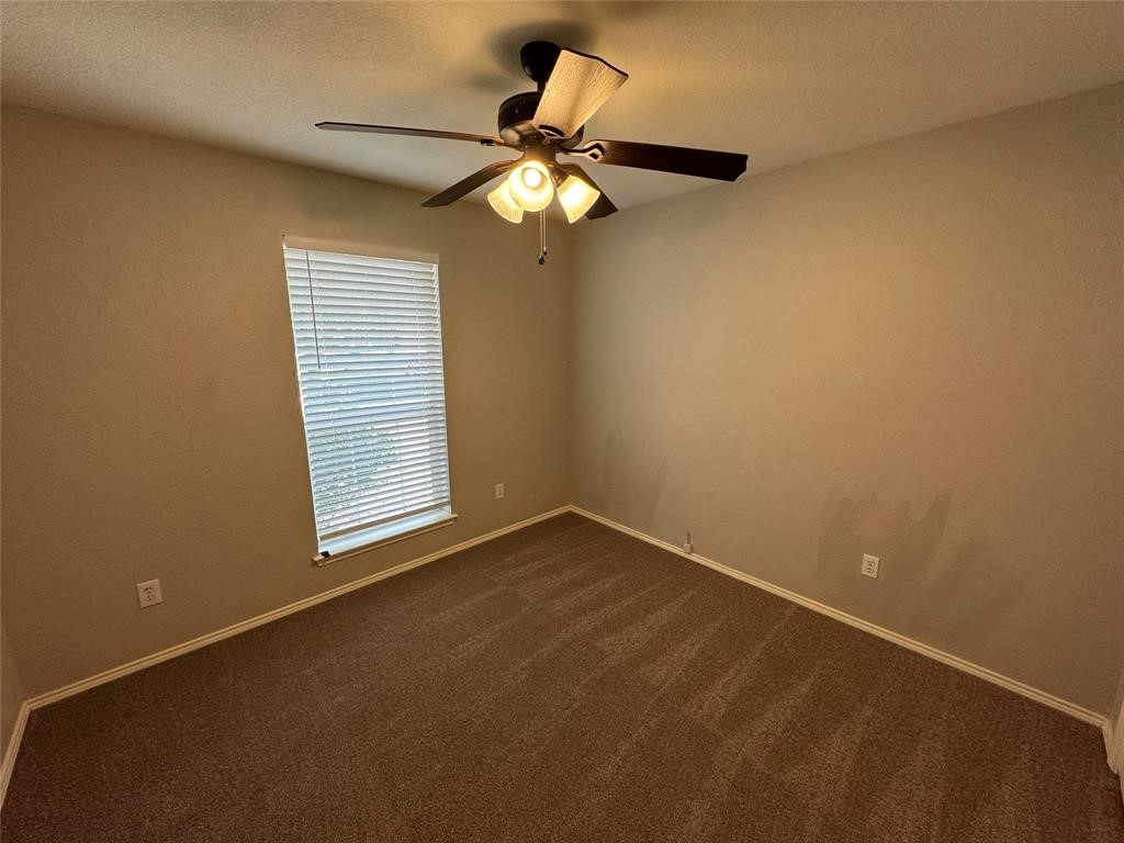 201 Mckamy Boulevard Denton TX 76207