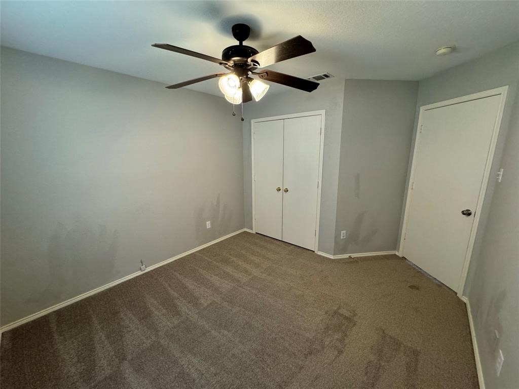 201 Mckamy Boulevard Denton TX 76207