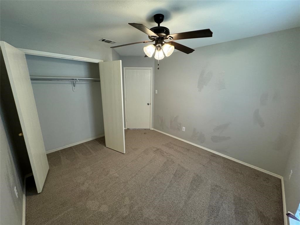 201 Mckamy Boulevard Denton TX 76207