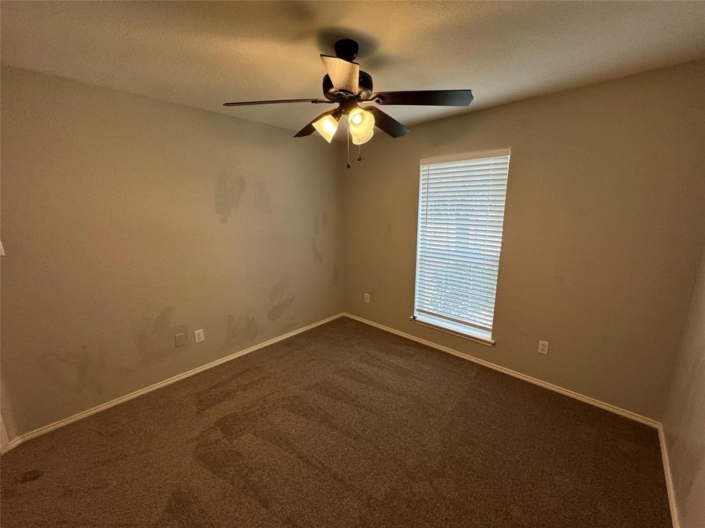 201 Mckamy Boulevard Denton TX 76207