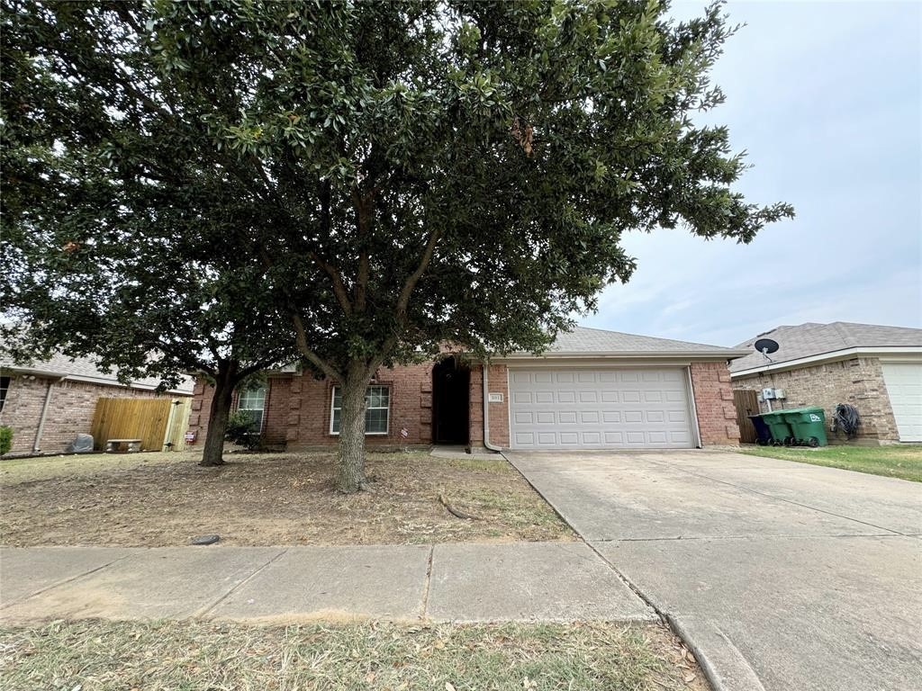 201 Mckamy Boulevard Denton TX 76207