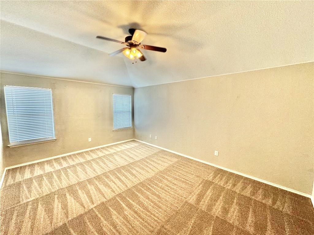 201 Mckamy Boulevard Denton TX 76207