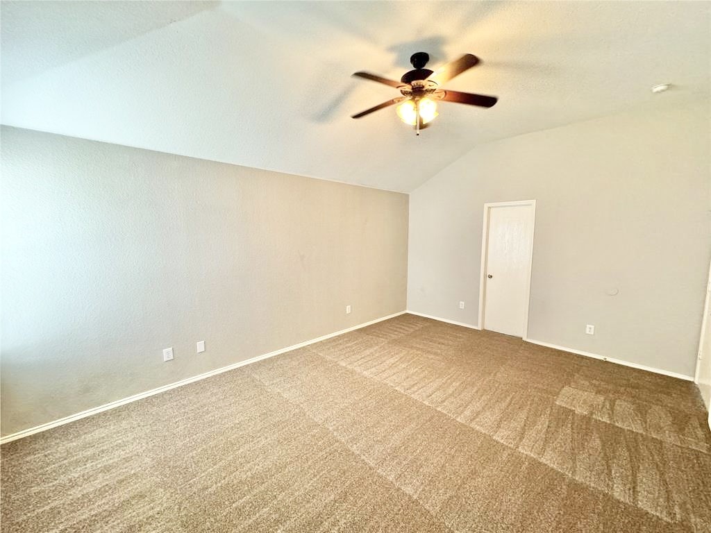 201 Mckamy Boulevard Denton TX 76207