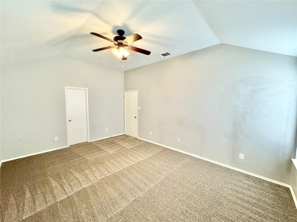201 Mckamy Boulevard Denton TX 76207
