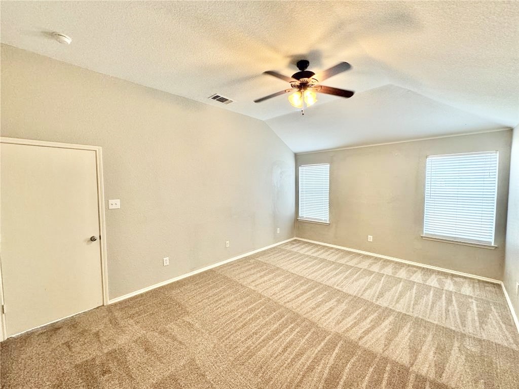 201 Mckamy Boulevard Denton TX 76207