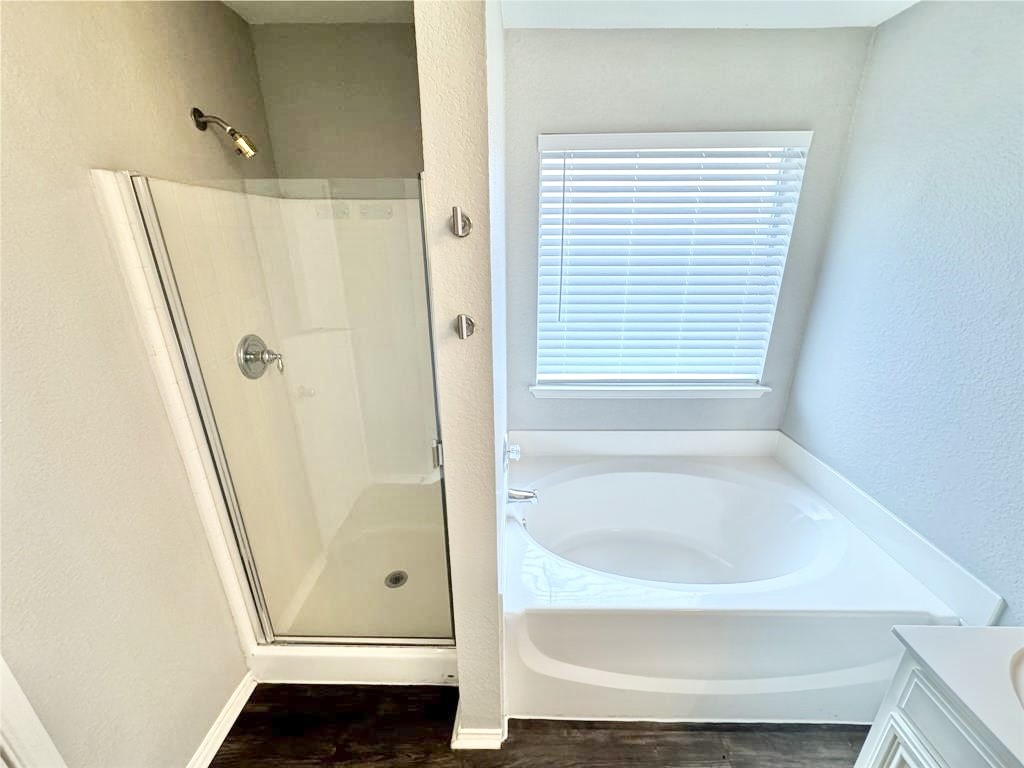 201 Mckamy Boulevard Denton TX 76207