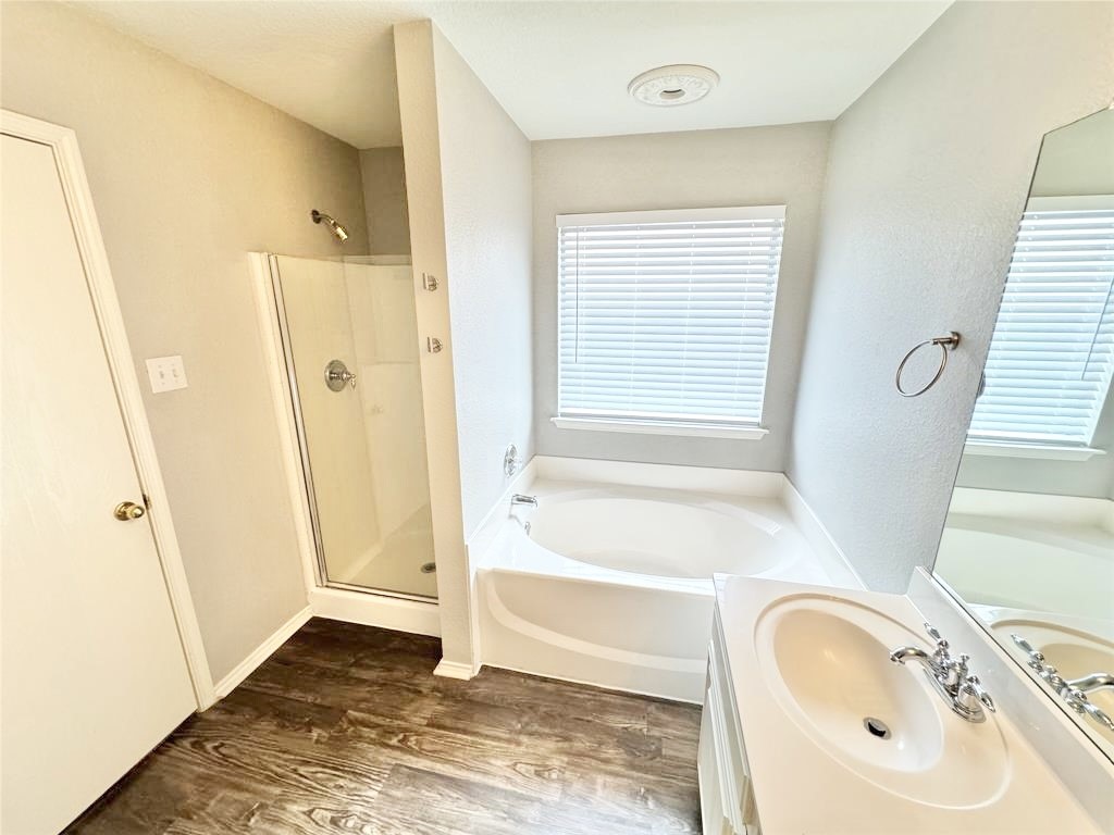 201 Mckamy Boulevard Denton TX 76207