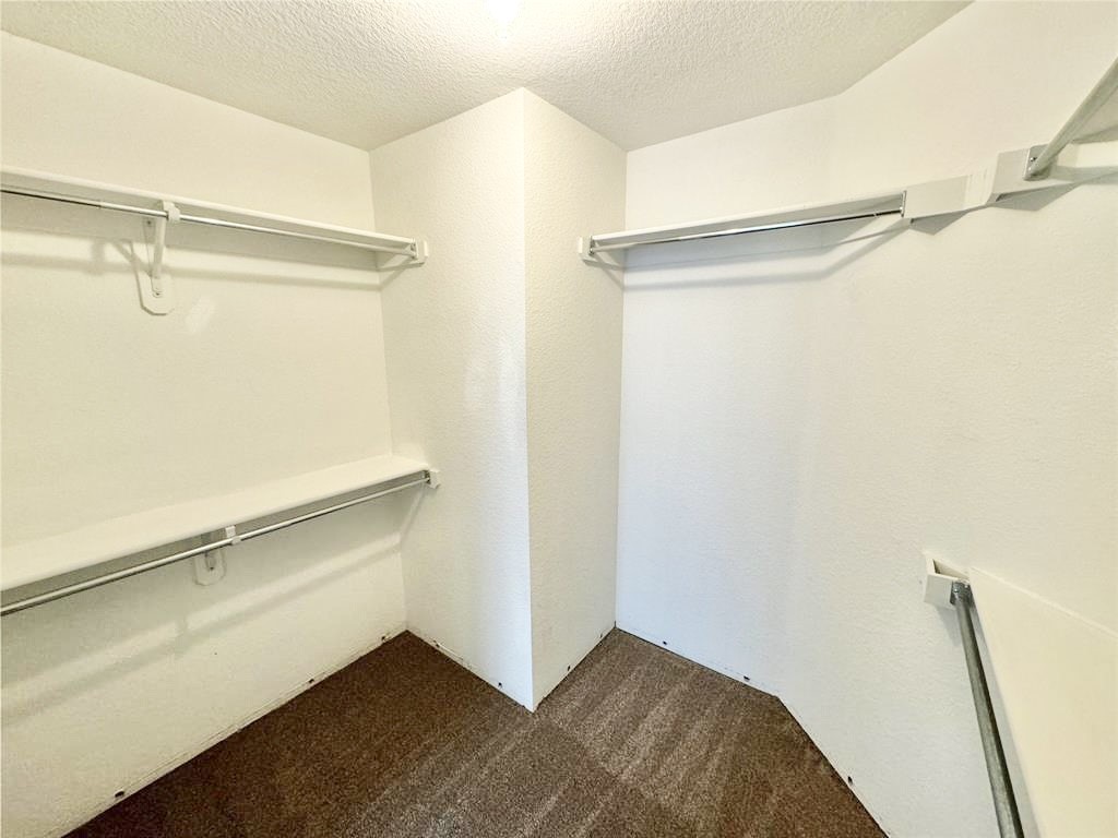 201 Mckamy Boulevard Denton TX 76207