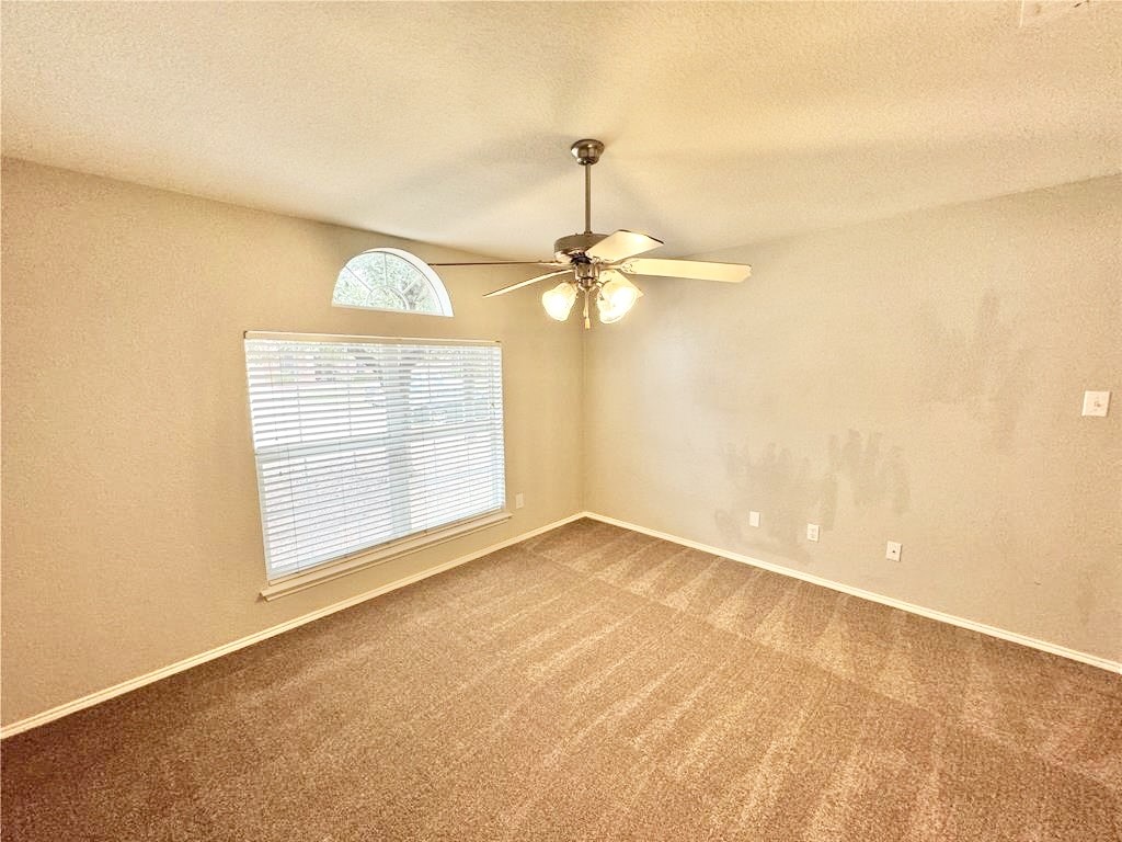 201 Mckamy Boulevard Denton TX 76207