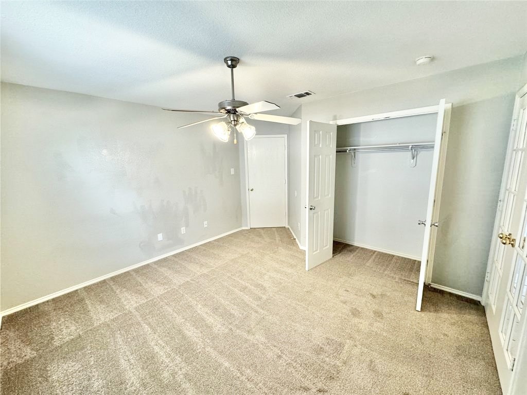 201 Mckamy Boulevard Denton TX 76207
