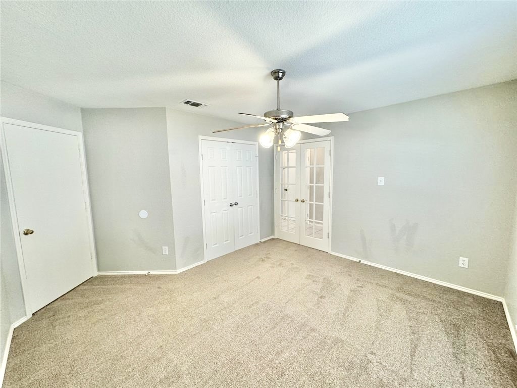 201 Mckamy Boulevard Denton TX 76207