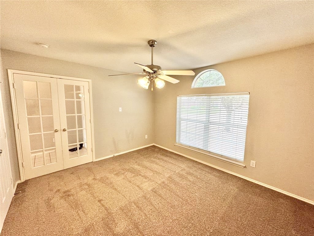 201 Mckamy Boulevard Denton TX 76207