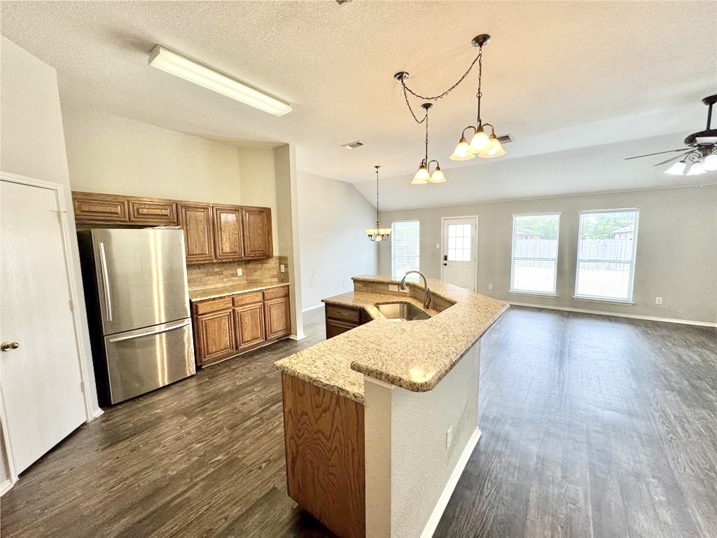 201 Mckamy Boulevard Denton TX 76207
