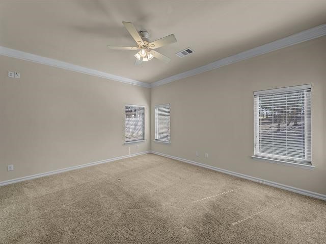 227 Pecan Hollow Circle Anna TX 75409