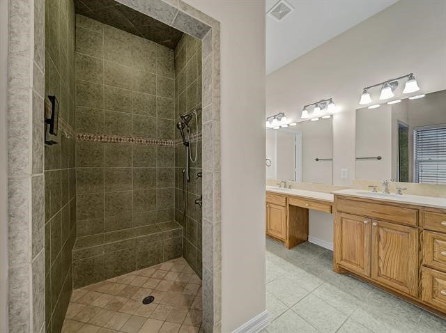 227 Pecan Hollow Circle Anna TX 75409