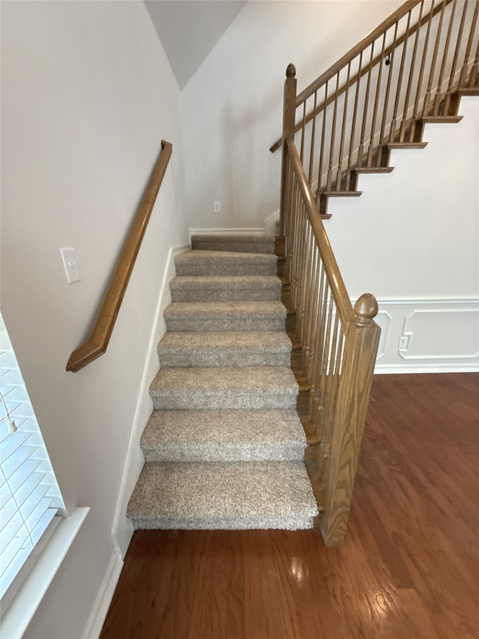 227 Pecan Hollow Circle Anna TX 75409