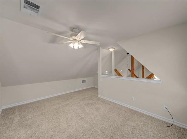 227 Pecan Hollow Circle Anna TX 75409