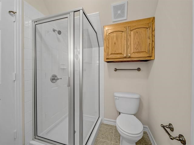 227 Pecan Hollow Circle Anna TX 75409