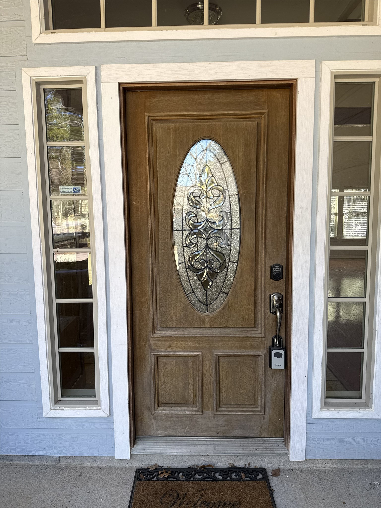 227 Pecan Hollow Circle Anna TX 75409