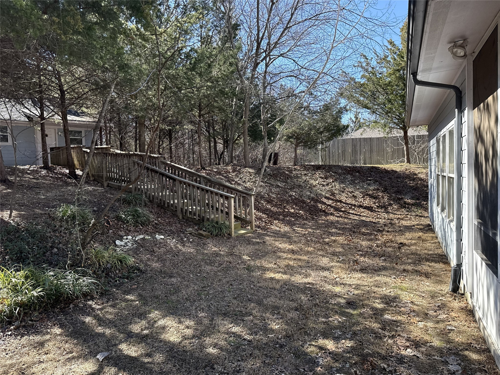 227 Pecan Hollow Circle Anna TX 75409