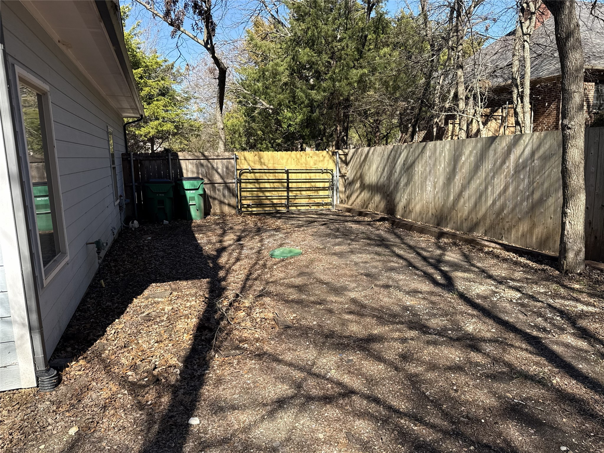 227 Pecan Hollow Circle Anna TX 75409