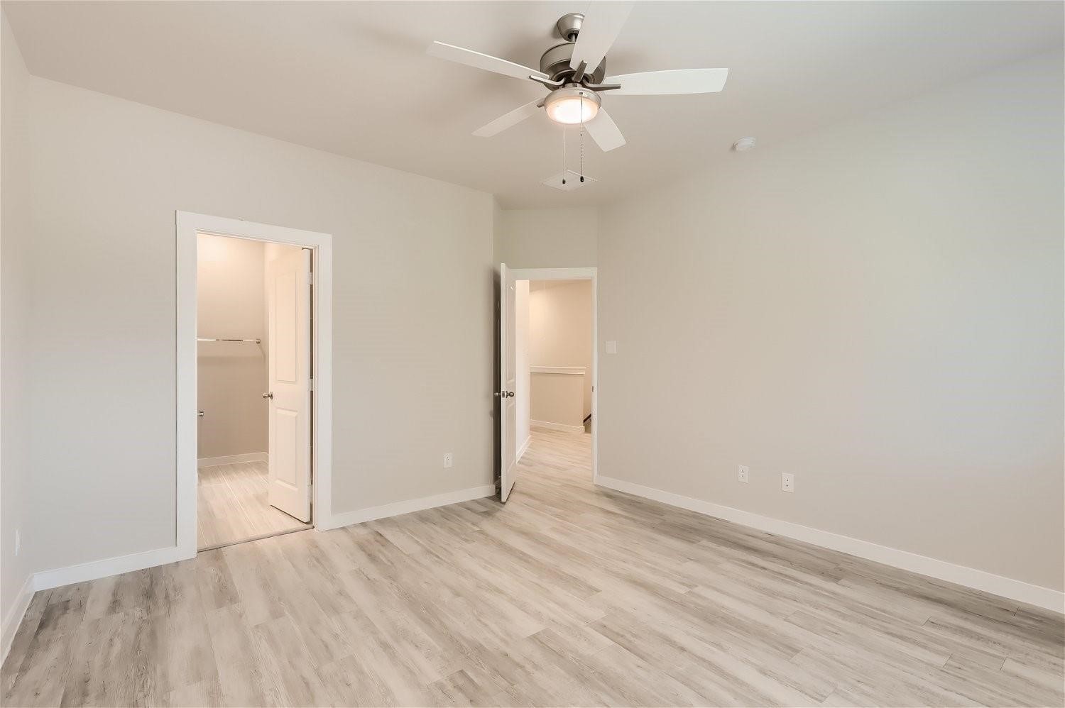 1325 Creekbank Drive Mckinney TX 75071
