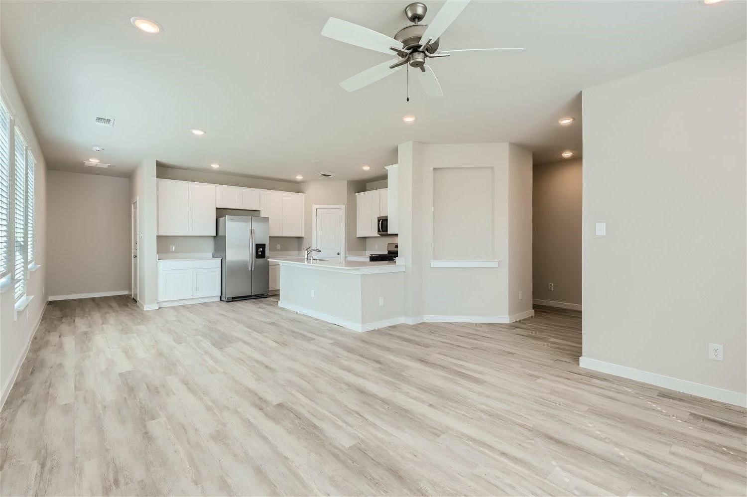 1325 Creekbank Drive Mckinney TX 75071