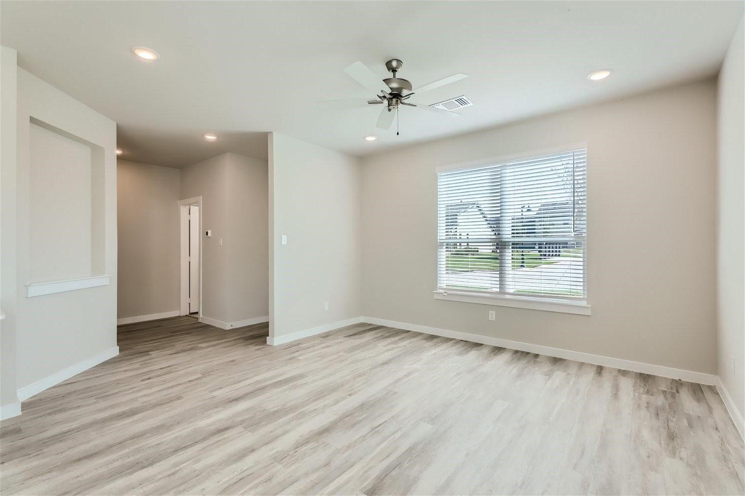 1325 Creekbank Drive Mckinney TX 75071