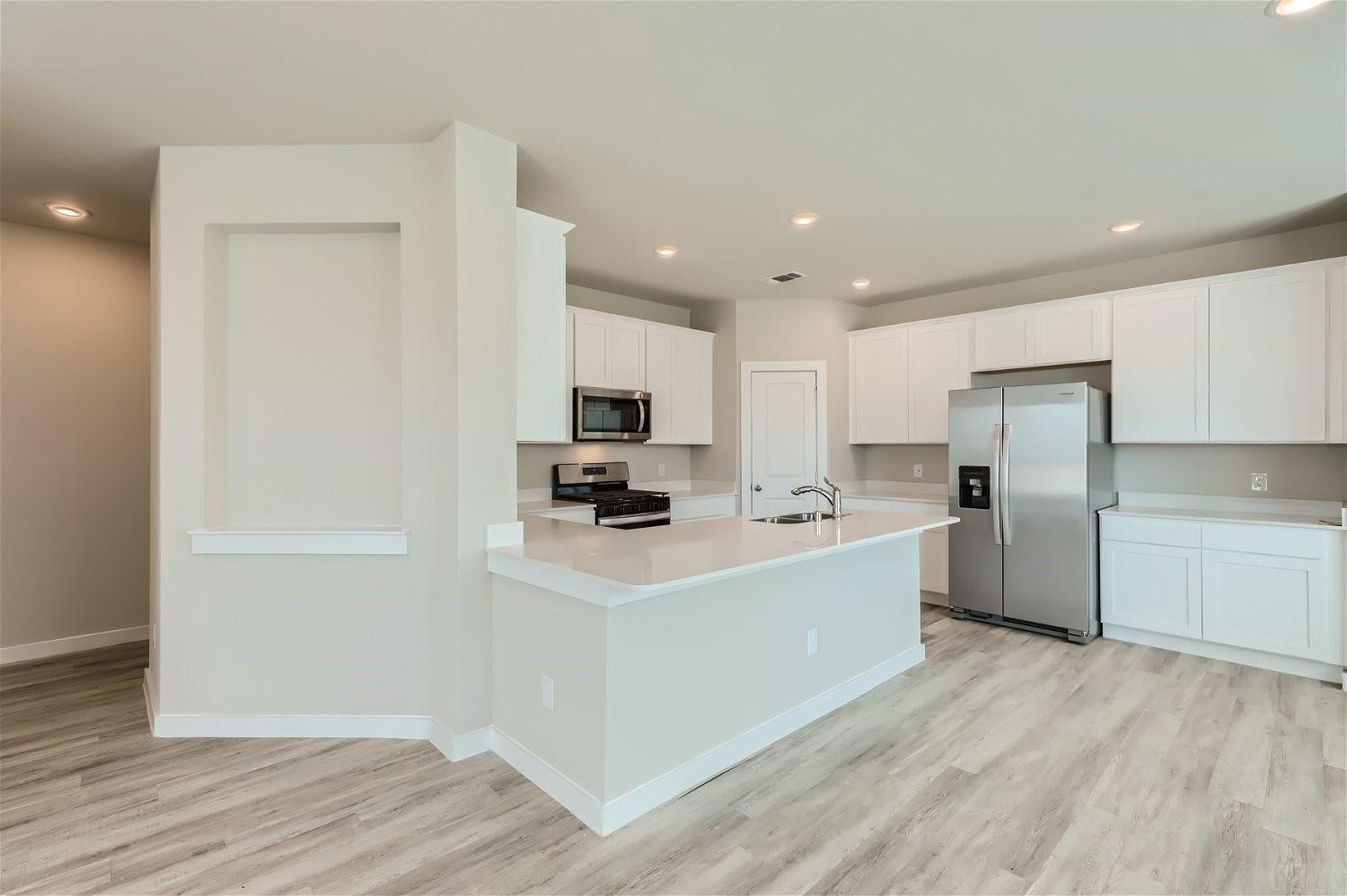 1325 Creekbank Drive Mckinney TX 75071