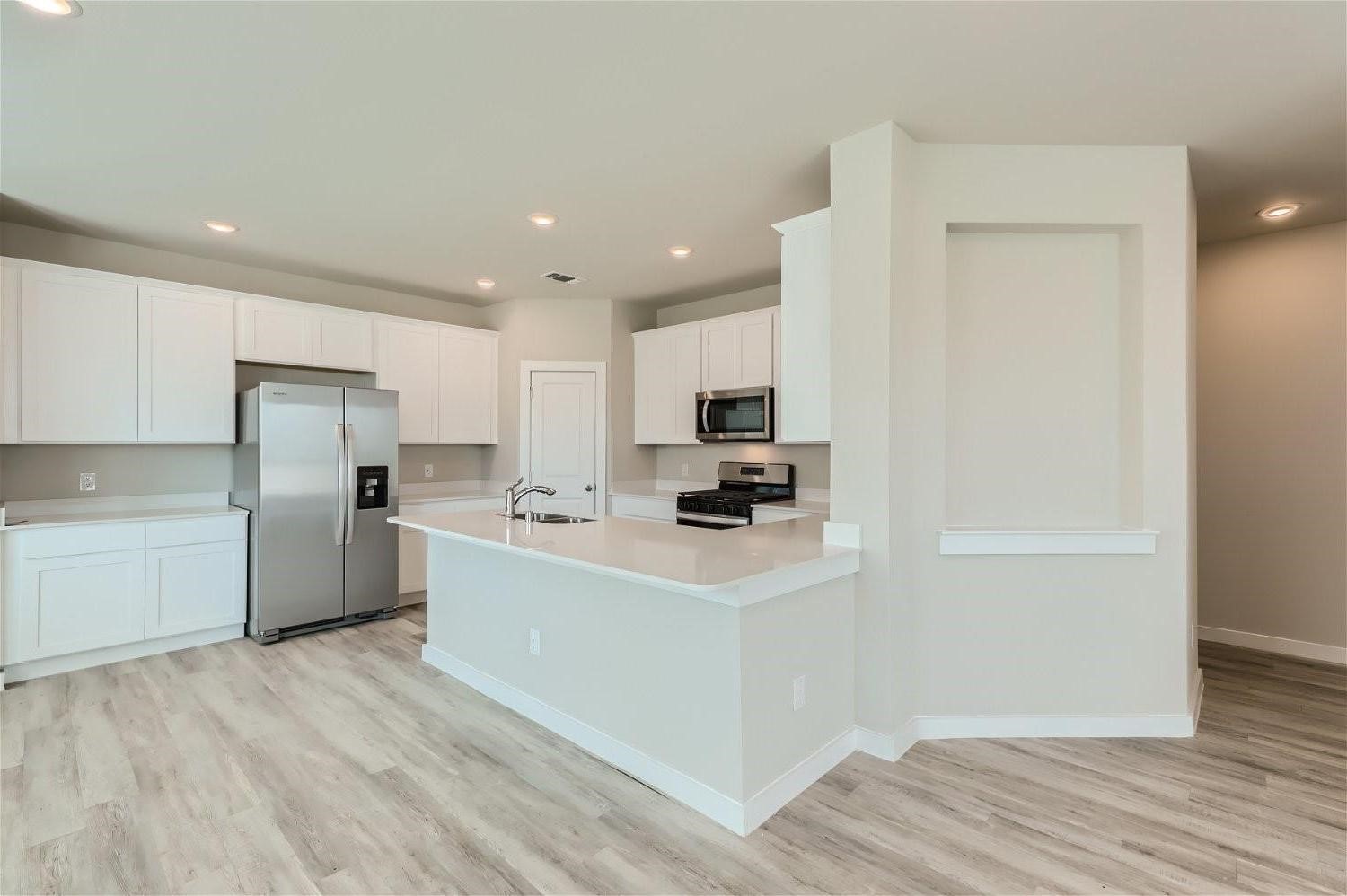 1325 Creekbank Drive Mckinney TX 75071