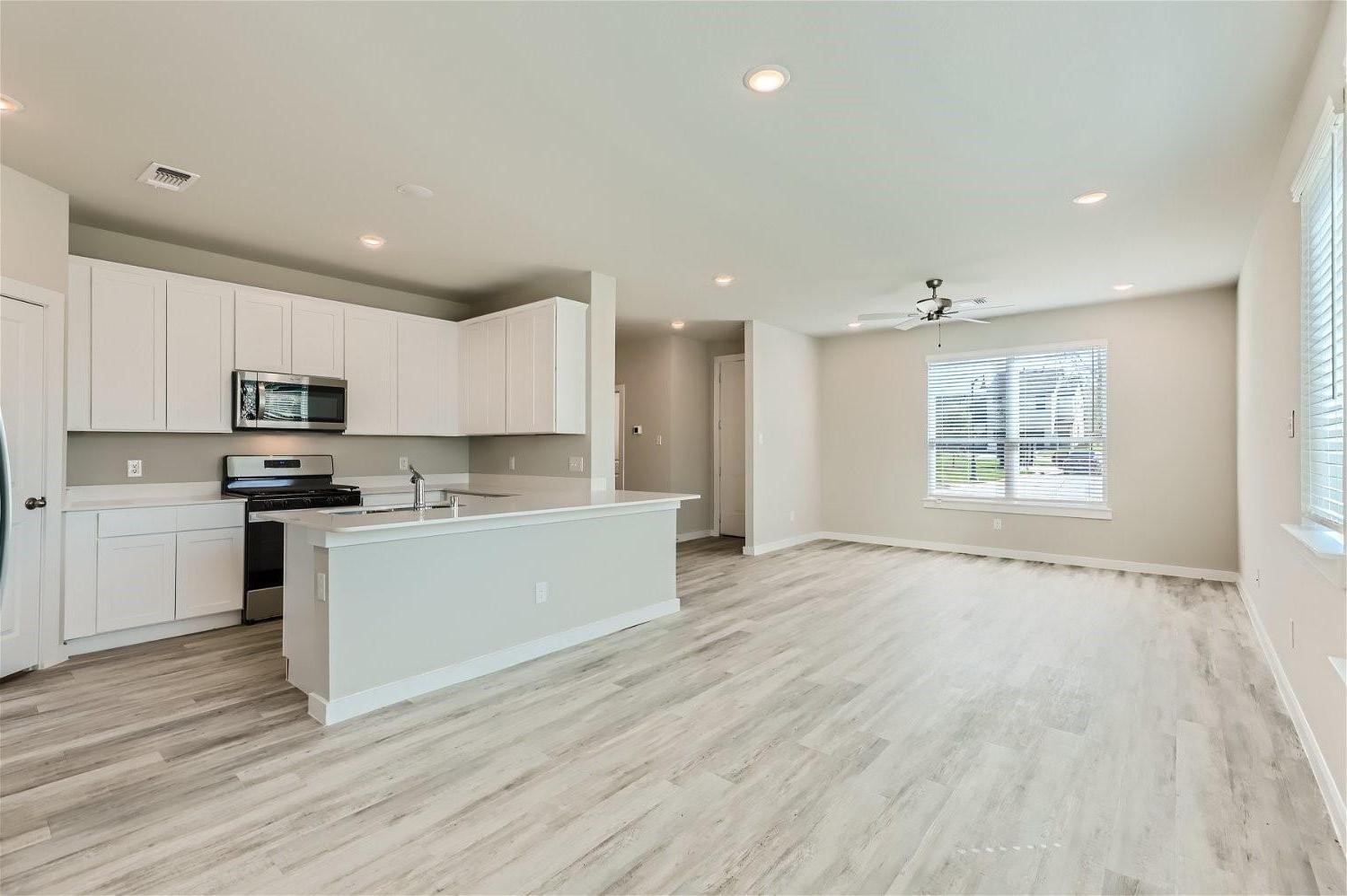 1325 Creekbank Drive Mckinney TX 75071