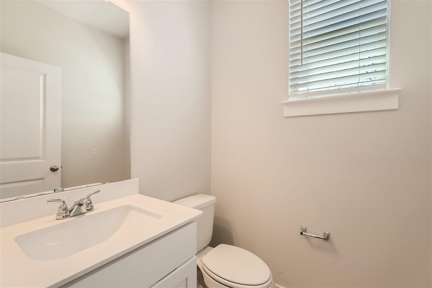 1325 Creekbank Drive Mckinney TX 75071